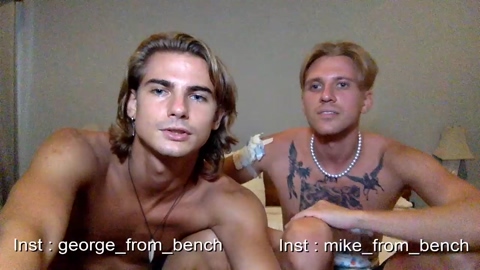 guys_from_the_bench  10-12-2022